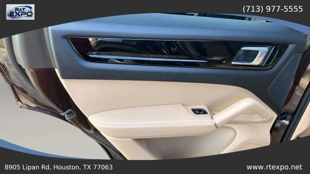 2019 Porsche 9Y0/9Y3 Cayenne - Image 28 of 31