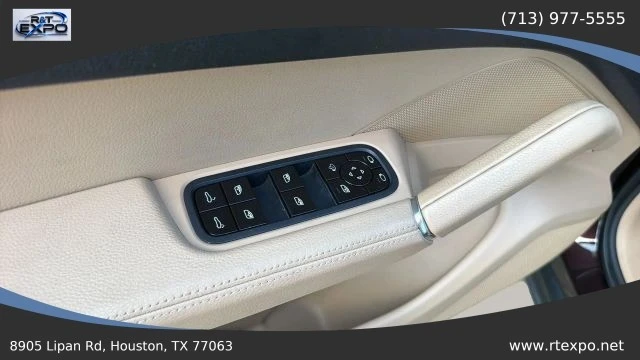 2019 Porsche 9Y0/9Y3 Cayenne - Image 19 of 31