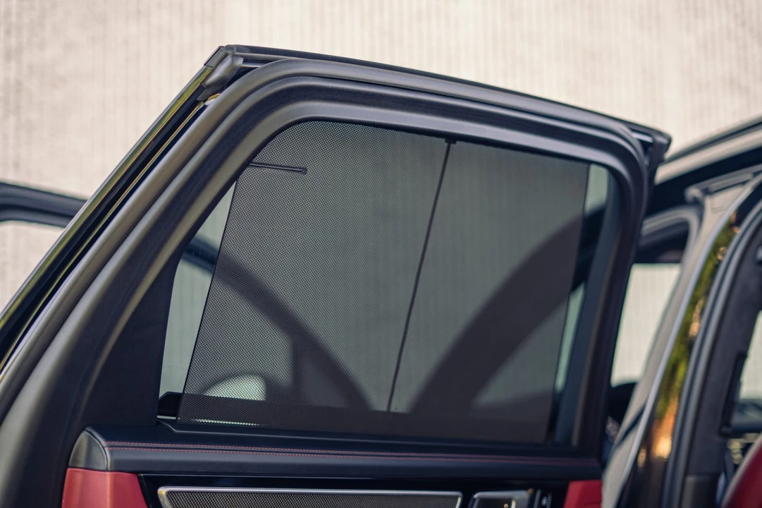 2019 Porsche 9Y0/9Y3 Cayenne Turbo - Image 12 of 31