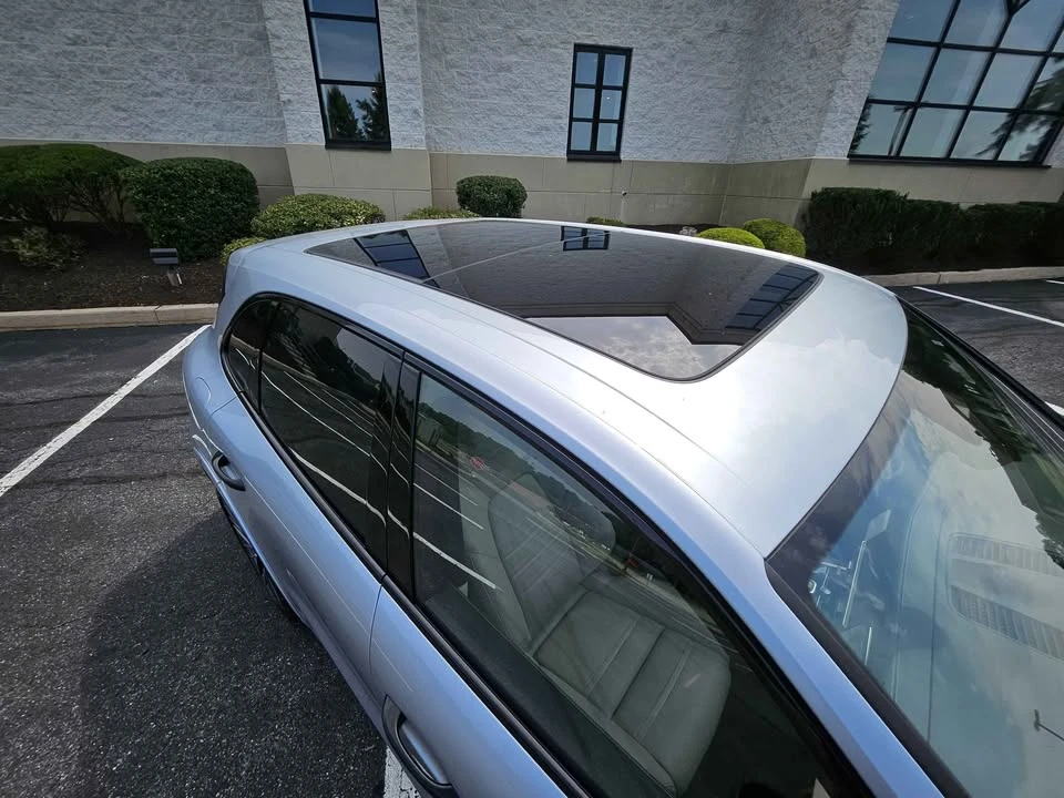 2019 Porsche 9Y0/9Y3 Cayenne - Image 10 of 19
