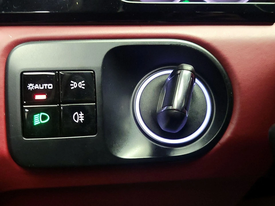 2019 Porsche 9Y0/9Y3 Cayenne Turbo - Image 14 of 28