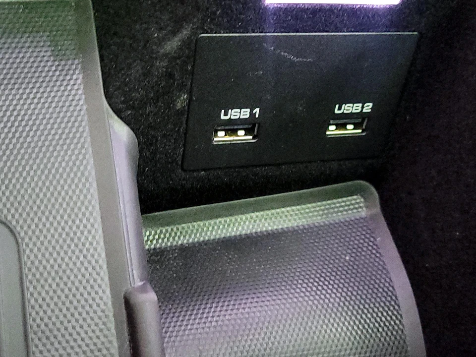 2019 Porsche 9Y0/9Y3 Cayenne Turbo - Image 20 of 28