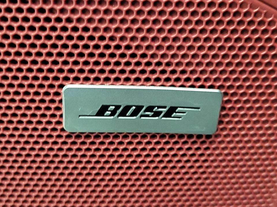 2019 Porsche 9Y0/9Y3 Cayenne Turbo - Image 24 of 28