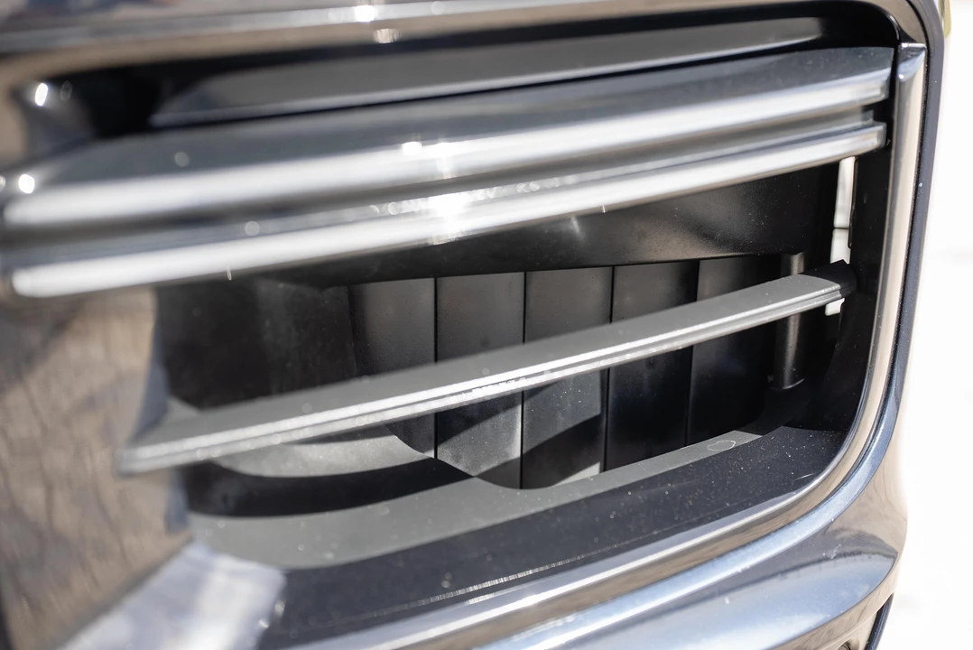 2019 Porsche 9Y0/9Y3 Cayenne Turbo - Image 23 of 31