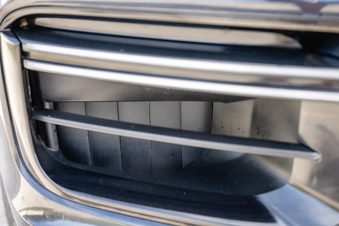 2019 Porsche 9Y0/9Y3 Cayenne Turbo - Image 20 of 31