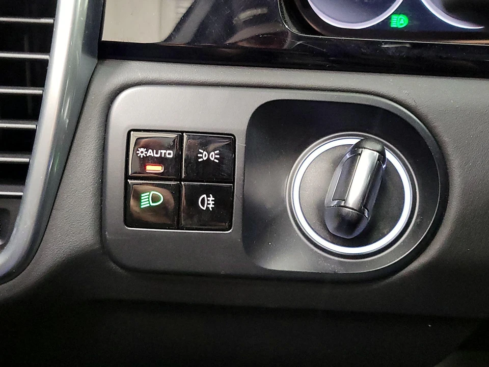 2019 Porsche 9Y0/9Y3 Cayenne Turbo - Image 14 of 28