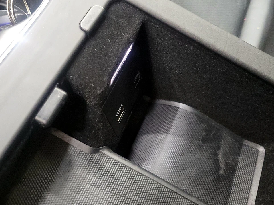 2019 Porsche 9Y0/9Y3 Cayenne Turbo - Image 20 of 28