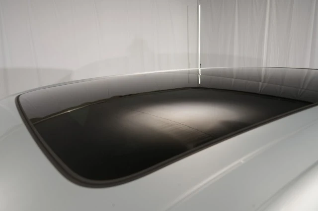 2019 Porsche 9Y0/9Y3 Cayenne Turbo - Image 29 of 31
