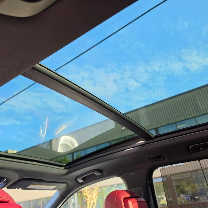2019 Porsche 9Y0/9Y3 Cayenne - Image 20 of 20