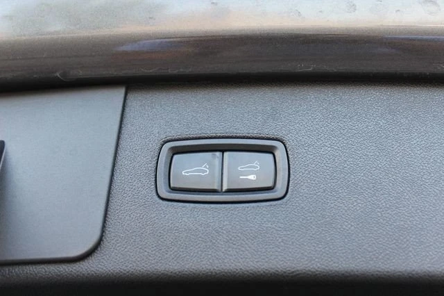 2019 Porsche 9Y0/9Y3 Cayenne - Image 17 of 20