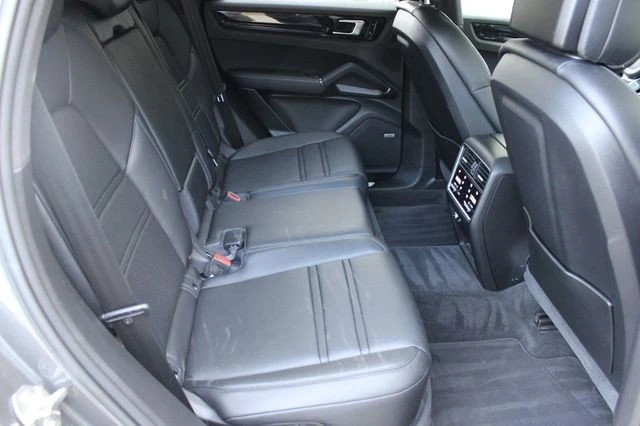 2019 Porsche 9Y0/9Y3 Cayenne - Image 19 of 20