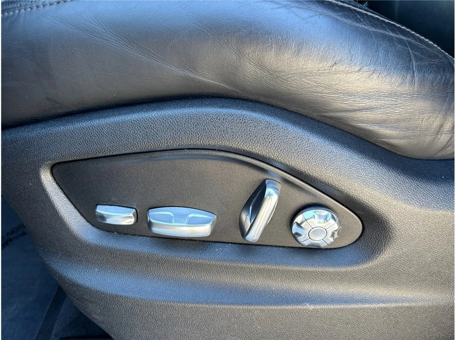 2019 Porsche 9Y0/9Y3 Cayenne - Image 21 of 21