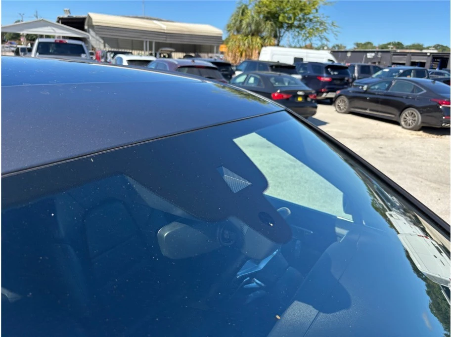 2019 Porsche 9Y0/9Y3 Cayenne - Image 12 of 21