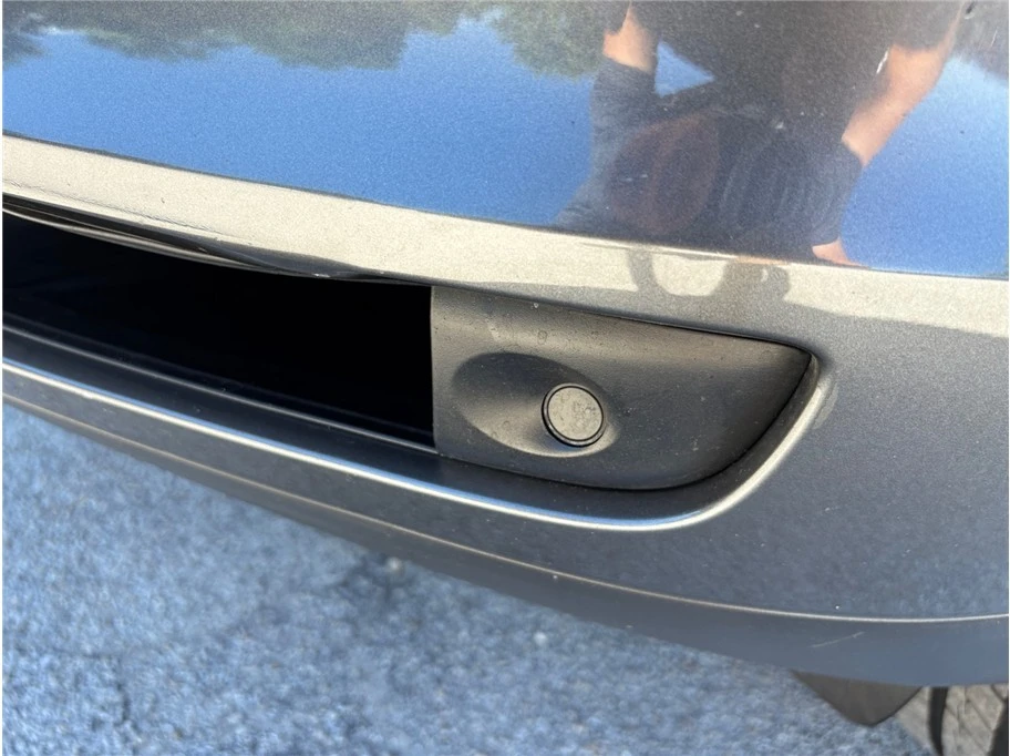 2019 Porsche 9Y0/9Y3 Cayenne - Image 14 of 21