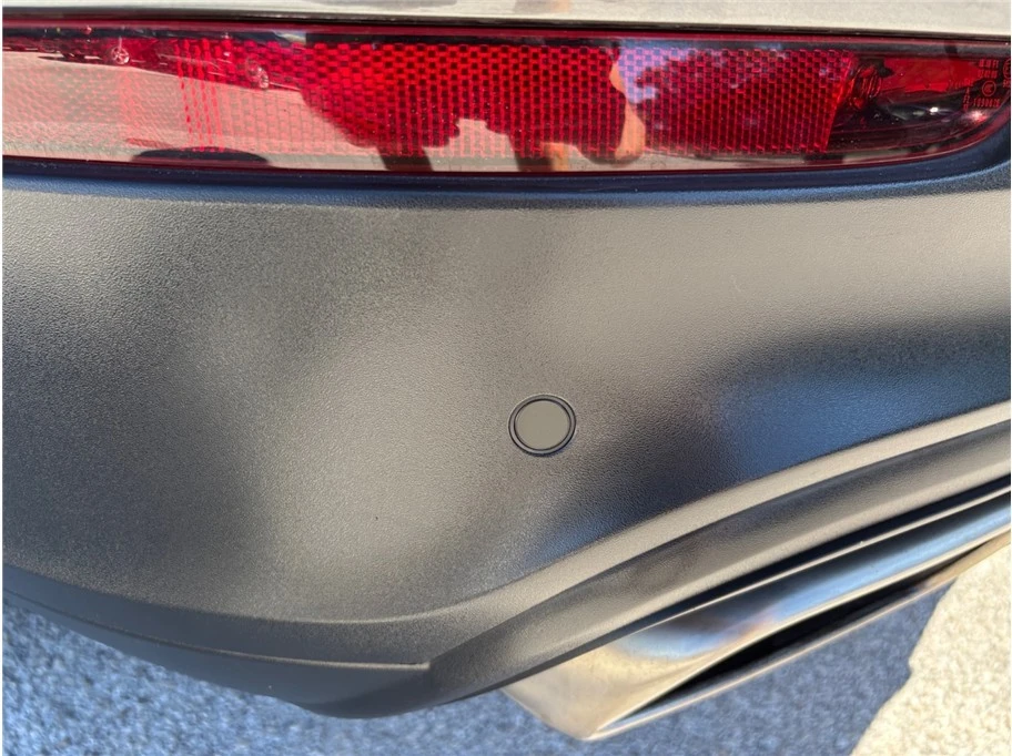 2019 Porsche 9Y0/9Y3 Cayenne - Image 16 of 21