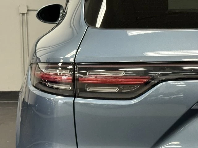 2019 Porsche 9Y0/9Y3 Cayenne - Image 9 of 12