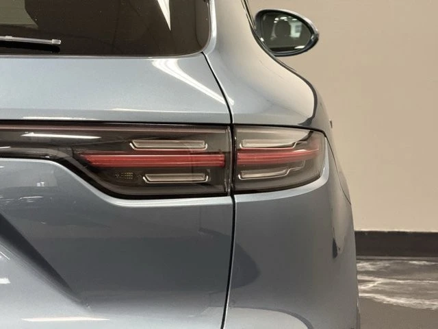 2019 Porsche 9Y0/9Y3 Cayenne - Image 11 of 12