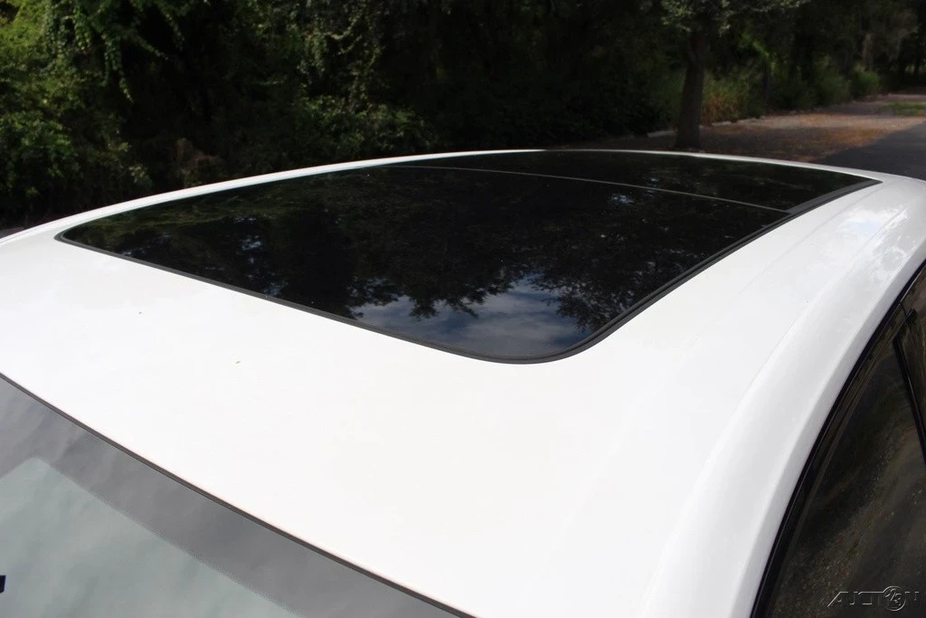 2019 Porsche 9Y0/9Y3 Cayenne - Image 17 of 21