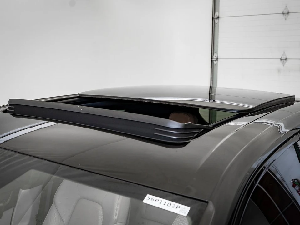 2019 Porsche 9Y0/9Y3 Cayenne - Image 15 of 21