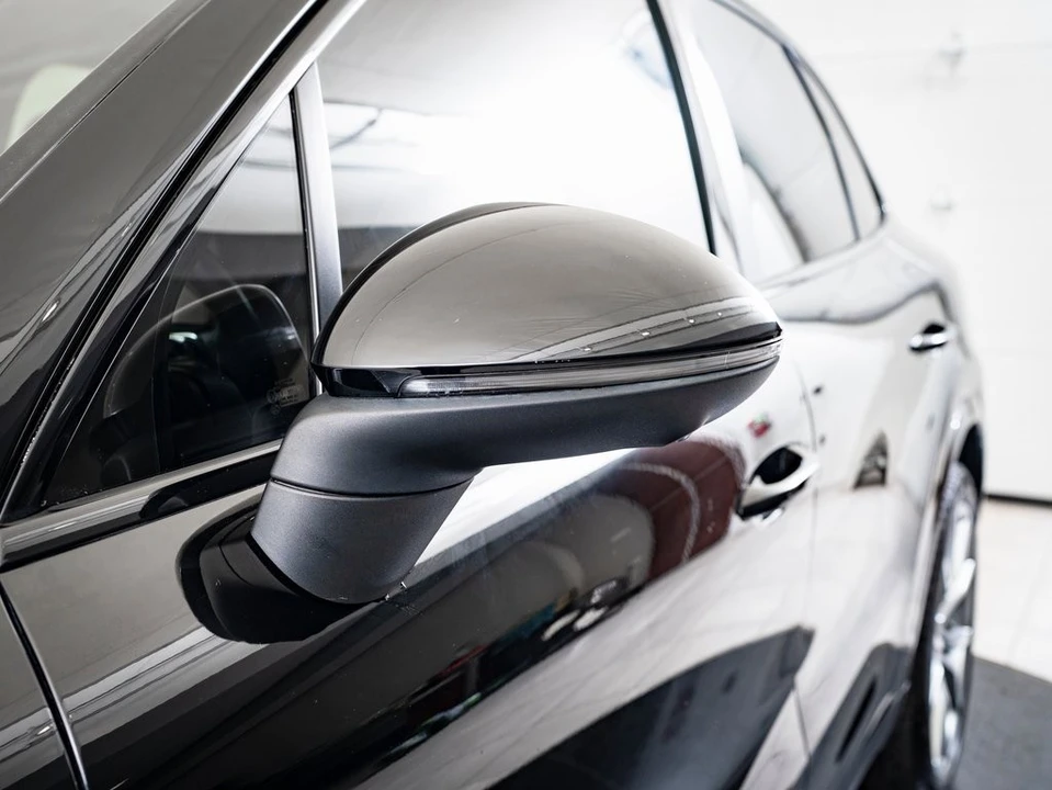 2019 Porsche 9Y0/9Y3 Cayenne - Image 16 of 21