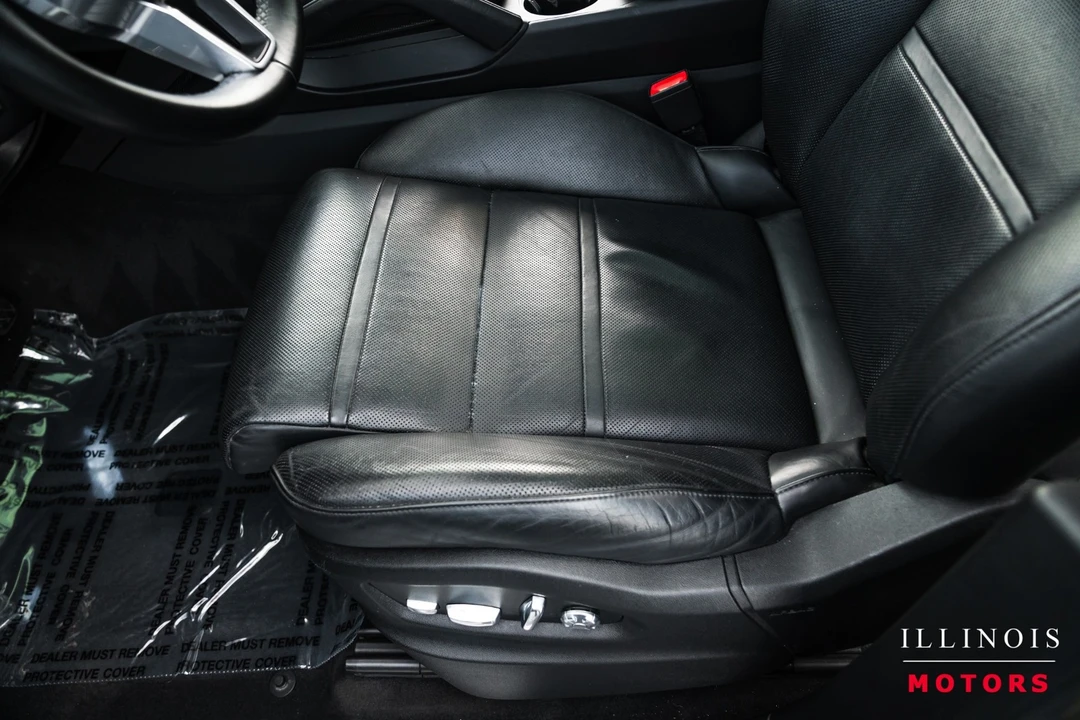 2019 Porsche 9Y0/9Y3 Cayenne - Image 18 of 31
