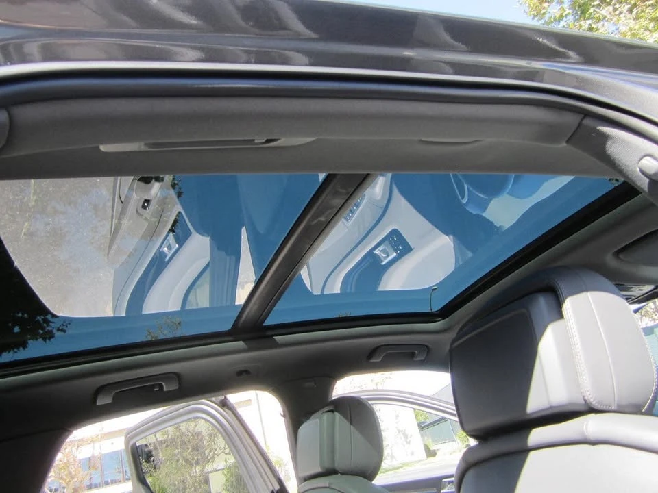 2019 Porsche 9Y0/9Y3 Cayenne - Image 18 of 20