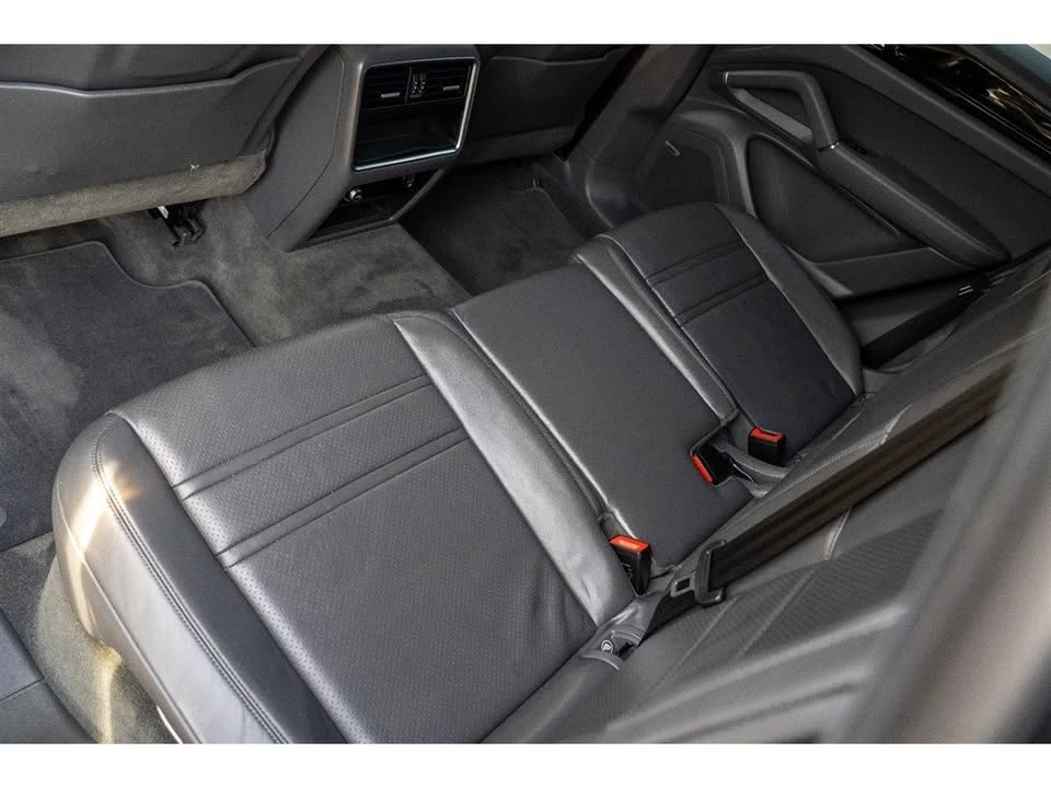 2019 Porsche 9Y0/9Y3 Cayenne - Image 14 of 19