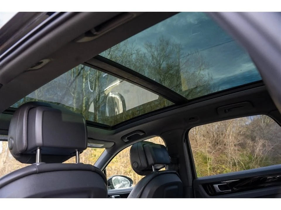 2019 Porsche 9Y0/9Y3 Cayenne - Image 17 of 19