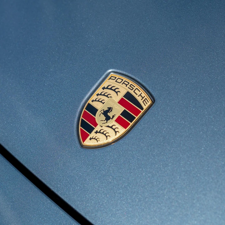2019 Porsche 9Y0/9Y3 Cayenne - Image 20 of 31
