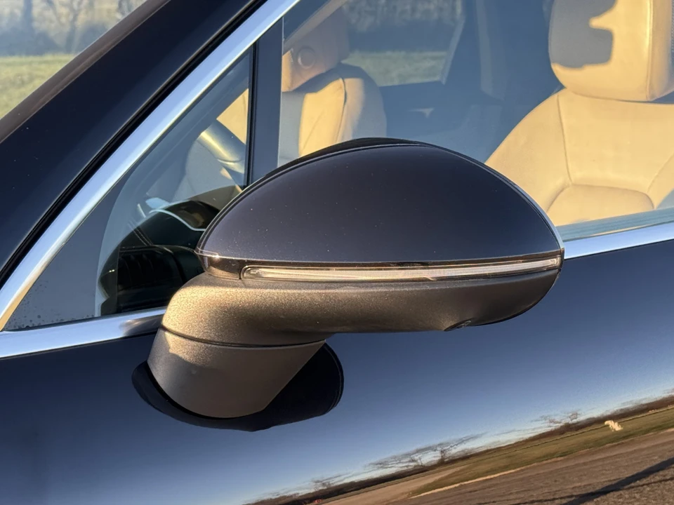 2019 Porsche 9Y0/9Y3 Cayenne - Image 30 of 31