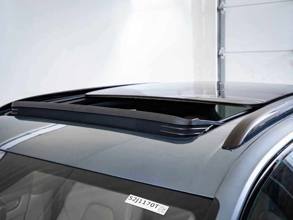 2019 Porsche 9Y0/9Y3 Cayenne - Image 15 of 21