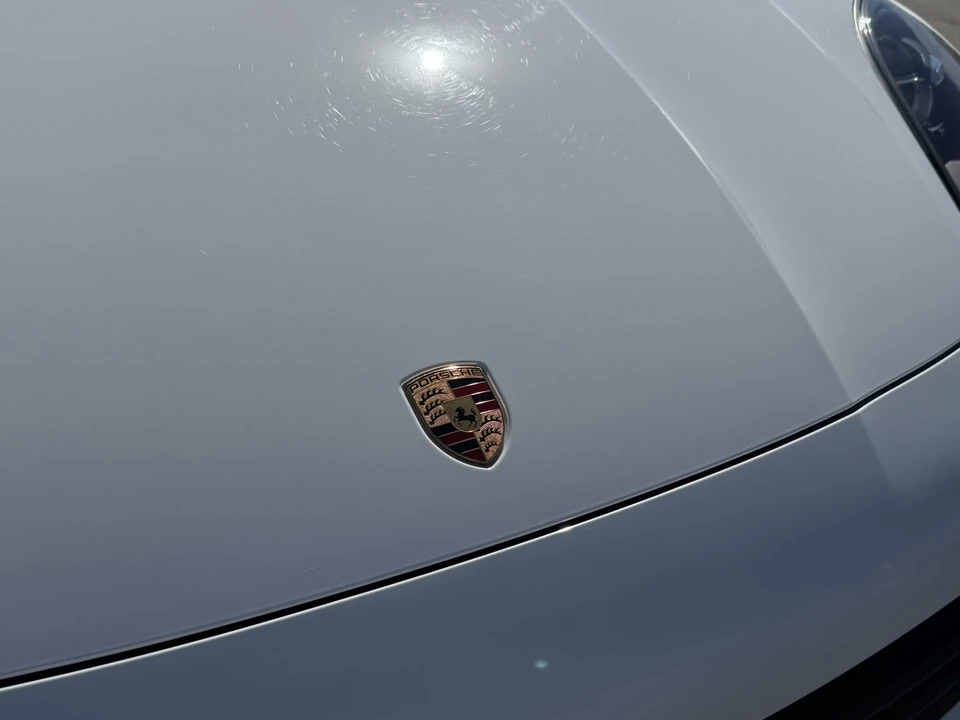 2019 Porsche 9Y0/9Y3 Cayenne - Image 17 of 31