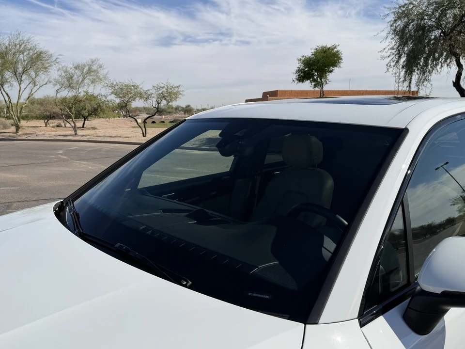 2019 Porsche 9Y0/9Y3 Cayenne - Image 21 of 31