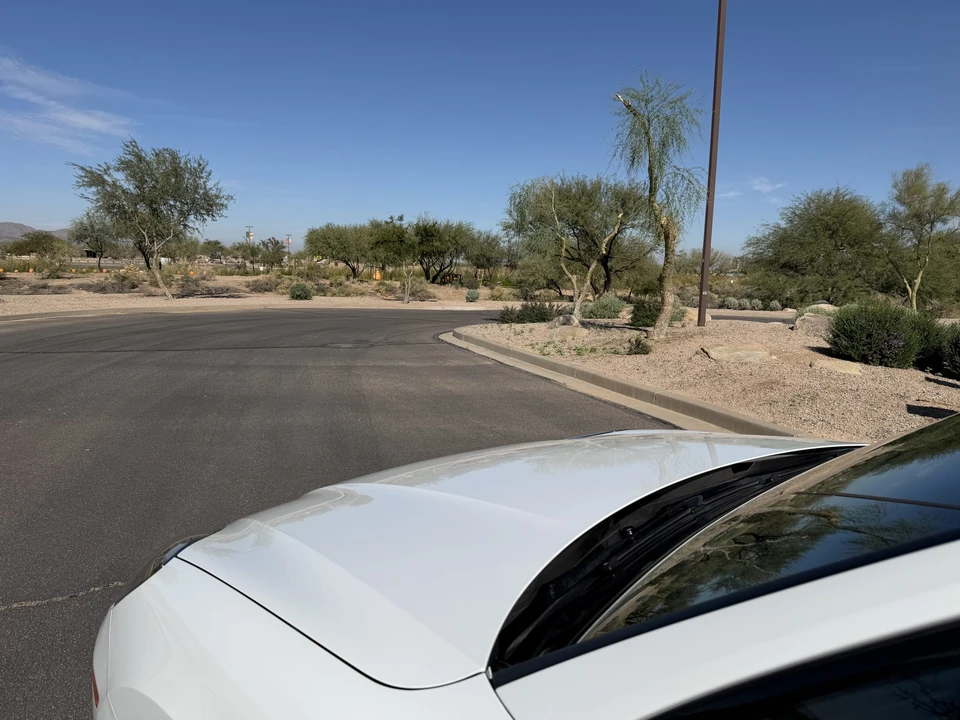 2019 Porsche 9Y0/9Y3 Cayenne - Image 20 of 31