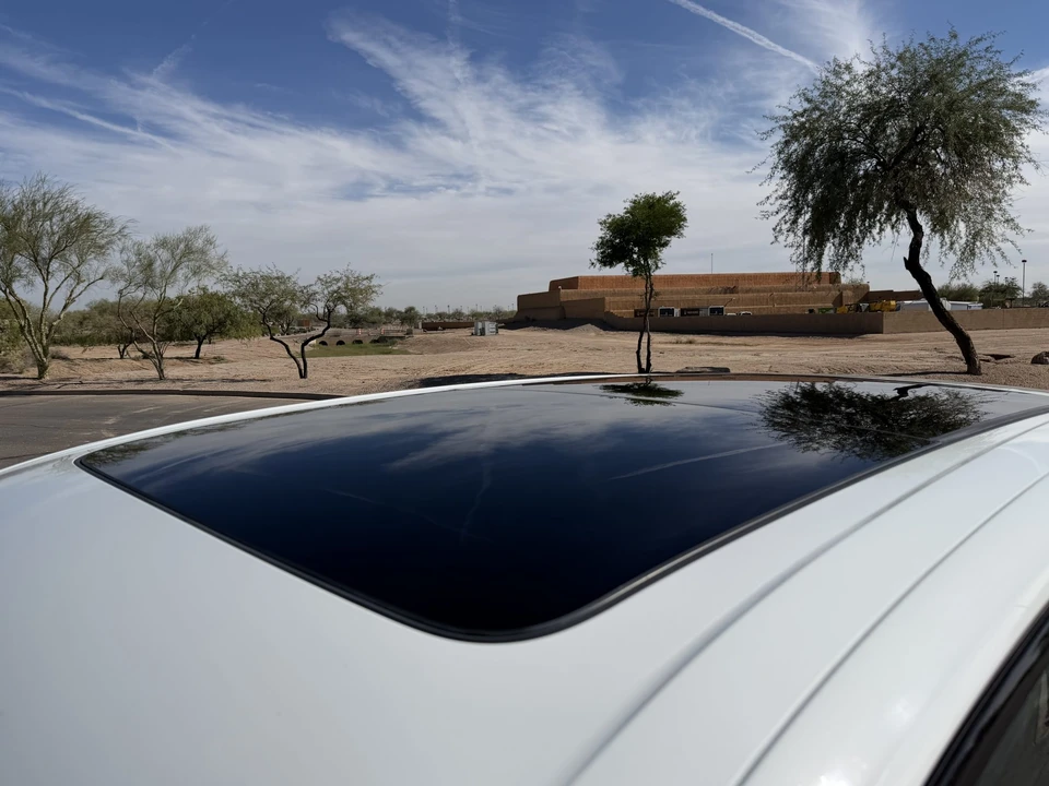 2019 Porsche 9Y0/9Y3 Cayenne - Image 29 of 31