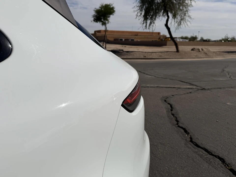 2019 Porsche 9Y0/9Y3 Cayenne - Image 24 of 31