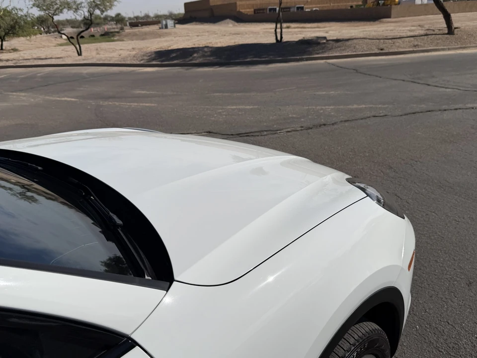 2019 Porsche 9Y0/9Y3 Cayenne - Image 28 of 31