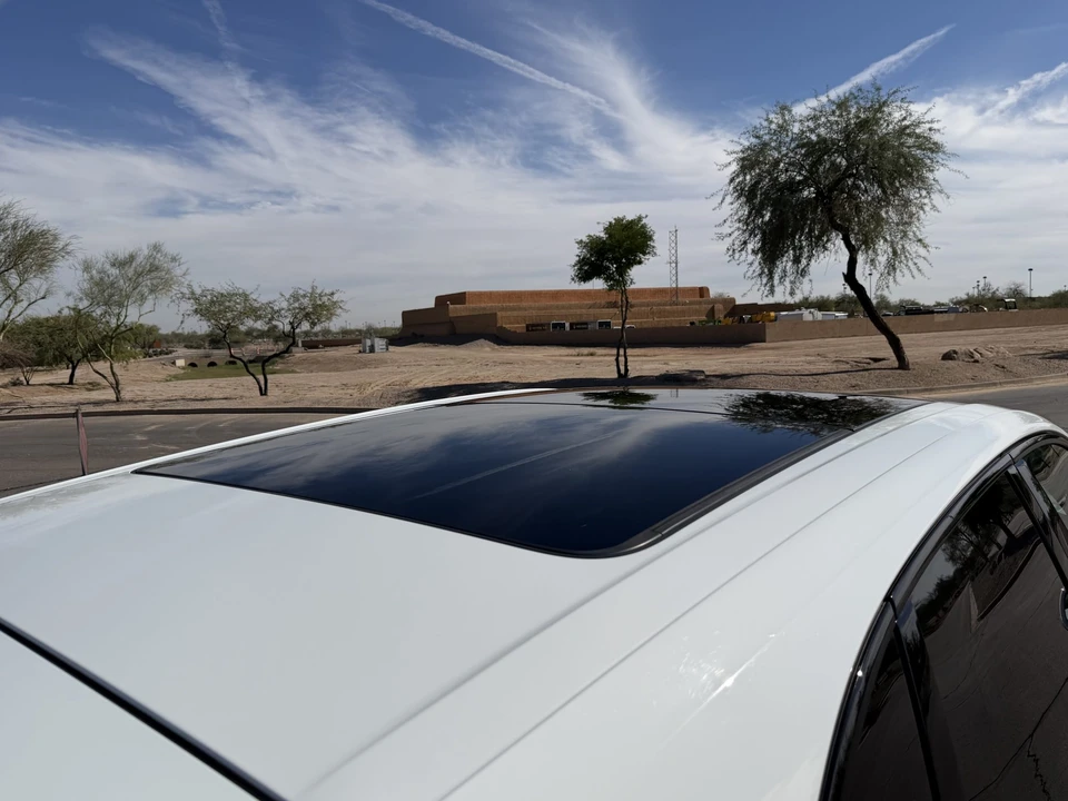2019 Porsche 9Y0/9Y3 Cayenne - Image 30 of 31