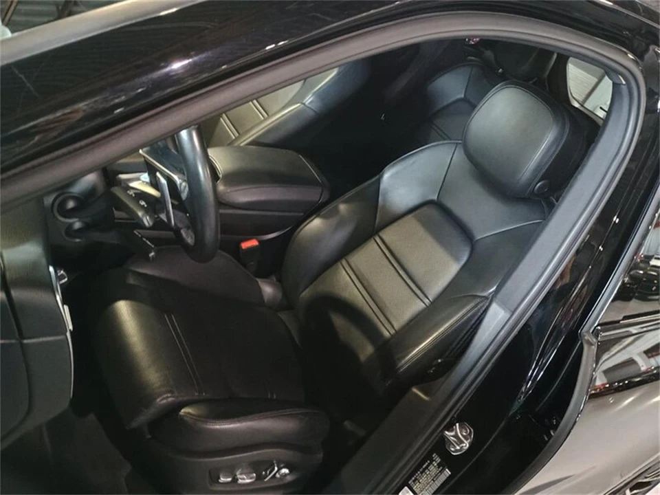 2019 Porsche 9Y0/9Y3 Cayenne - Image 15 of 31