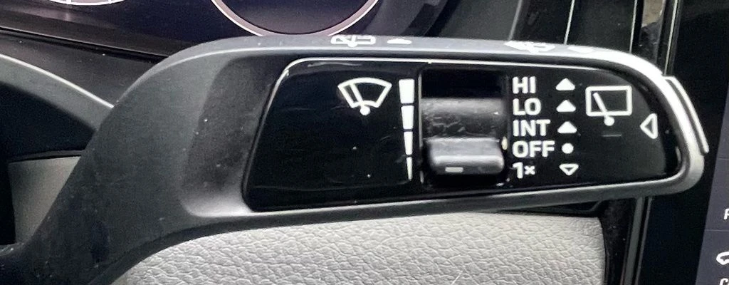 2019 Porsche 9Y0/9Y3 Cayenne - Image 21 of 31