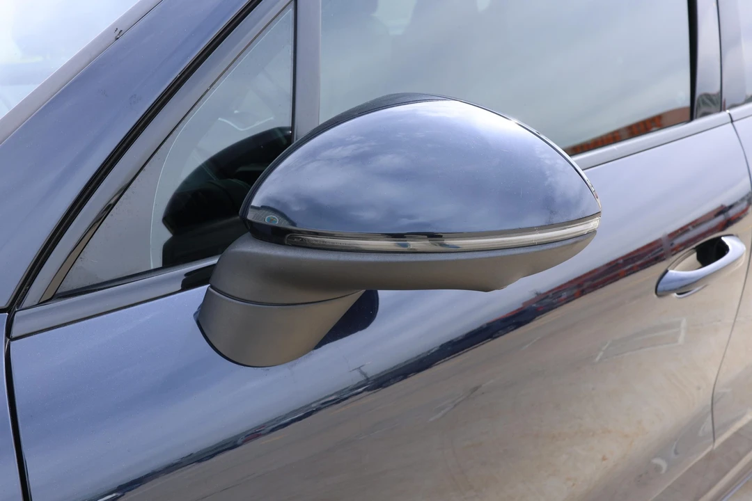 2019 Porsche 9Y0/9Y3 Cayenne - Image 30 of 31