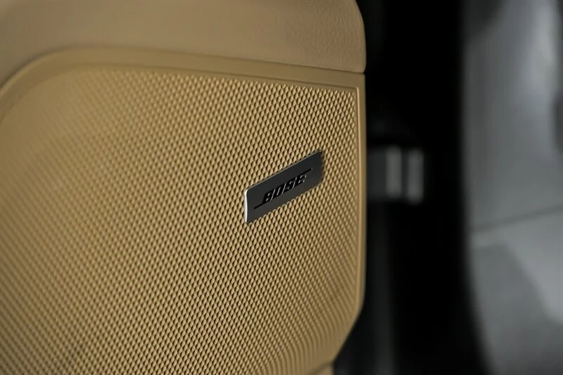 2019 Porsche 9Y0/9Y3 Cayenne - Image 14 of 31