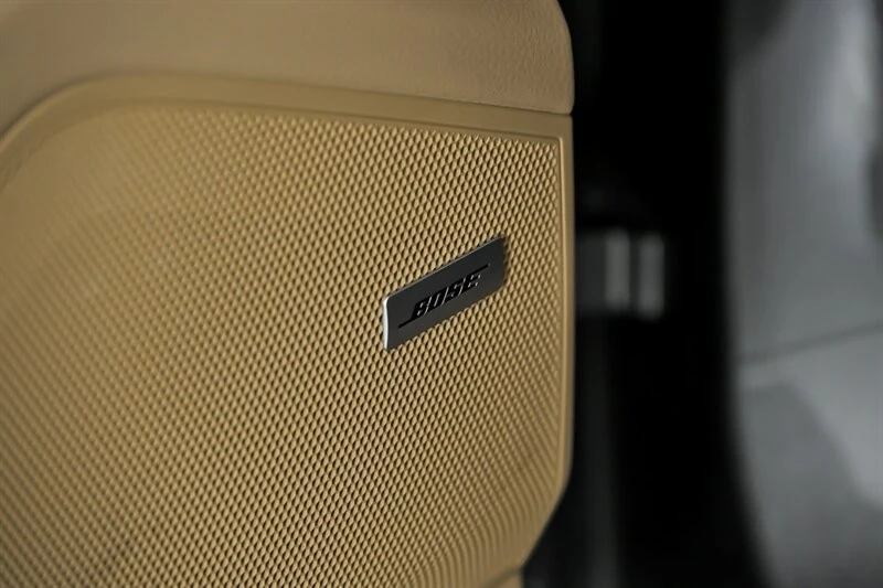 2019 Porsche 9Y0/9Y3 Cayenne - Image 20 of 21