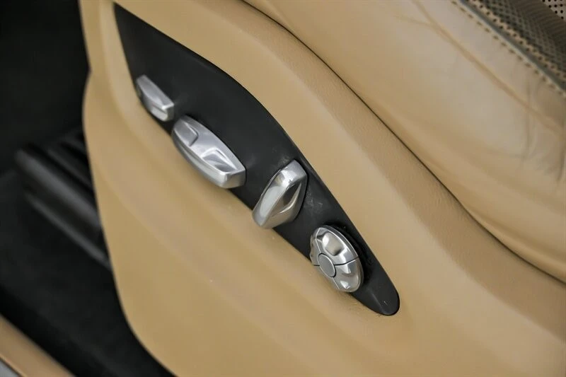 2019 Porsche 9Y0/9Y3 Cayenne - Image 21 of 31
