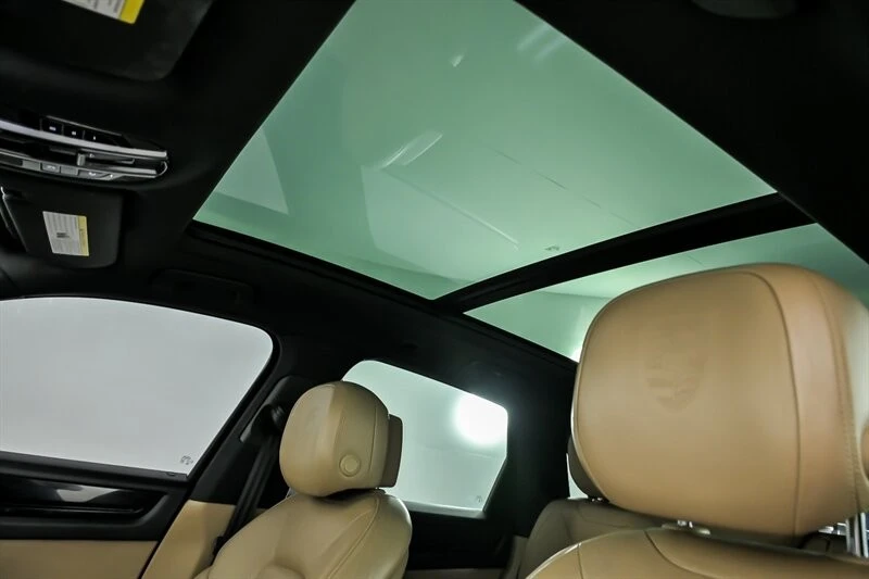 2019 Porsche 9Y0/9Y3 Cayenne - Image 18 of 31