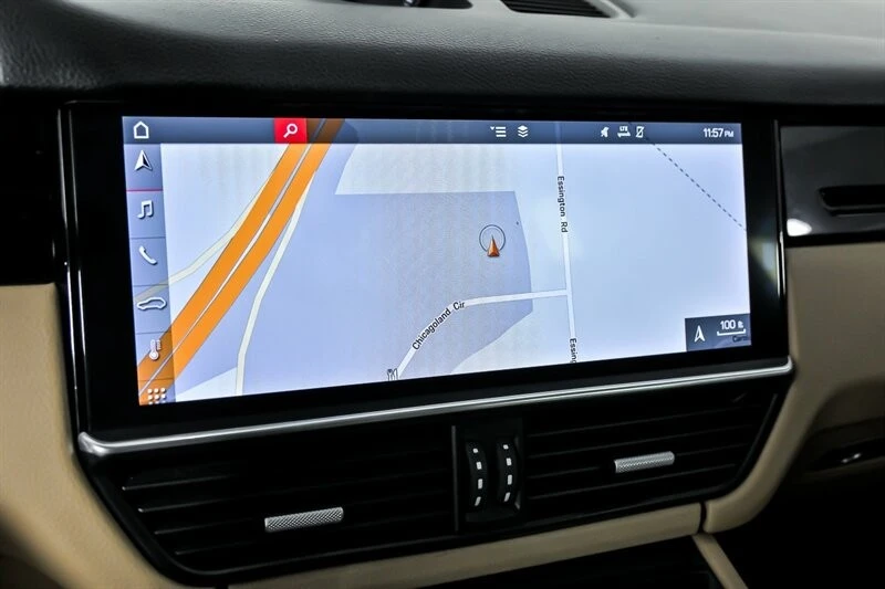 2019 Porsche 9Y0/9Y3 Cayenne - Image 28 of 31