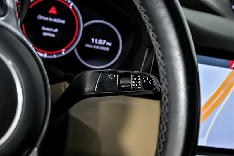 2019 Porsche 9Y0/9Y3 Cayenne - Image 26 of 31