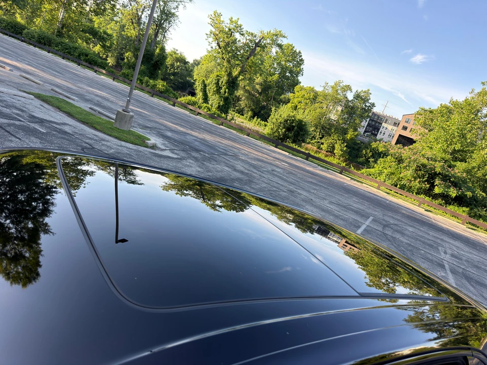 2019 Porsche 9Y0/9Y3 Cayenne - Image 20 of 31