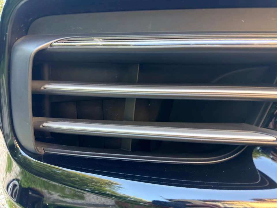 2019 Porsche 9Y0/9Y3 Cayenne - Image 11 of 31