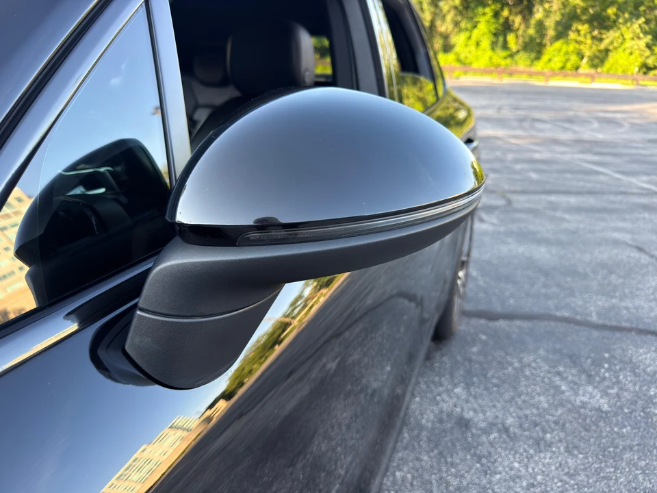 2019 Porsche 9Y0/9Y3 Cayenne - Image 15 of 31